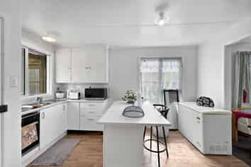 123D Bell Street, Whanganui Central