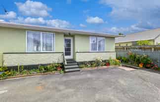 123D Bell Street, Whanganui Central