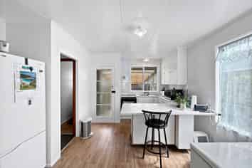 123D Bell Street, Whanganui Central