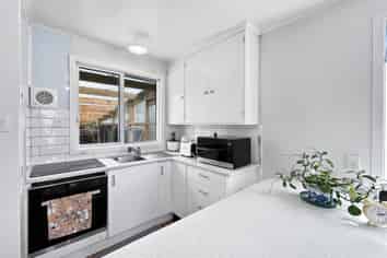 123D Bell Street, Whanganui Central