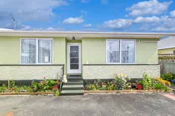 123D Bell Street, Whanganui Central