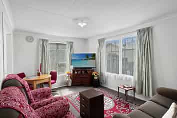 123D Bell Street, Whanganui Central