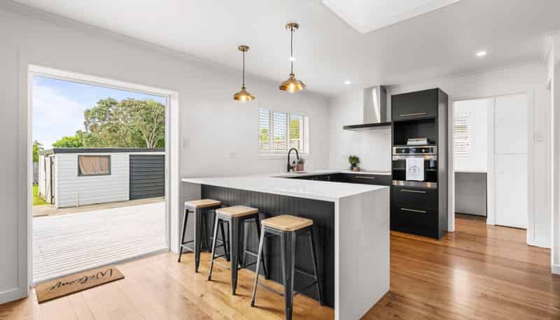 27 Charlotte Street, Dargaville