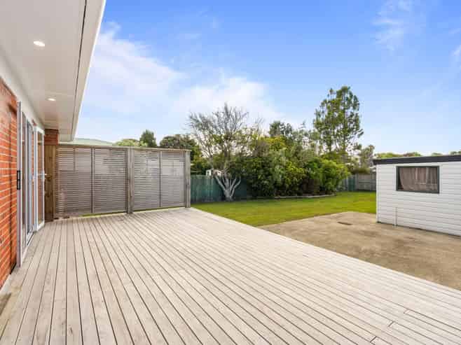 27 Charlotte Street, Dargaville