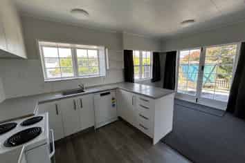 157 Parkers Road, Tahunanui