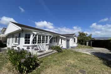 157 Parkers Road, Tahunanui