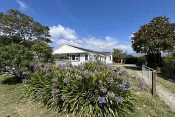 157 Parkers Road, Tahunanui