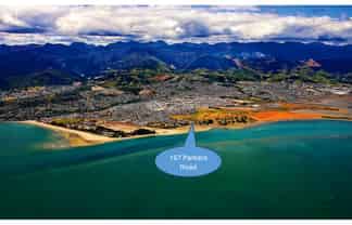 157 Parkers Road, Tahunanui