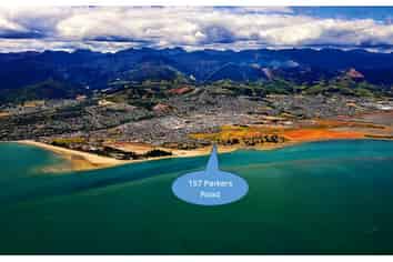 157 Parkers Road, Tahunanui