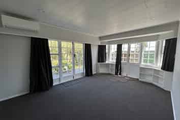 157 Parkers Road, Tahunanui