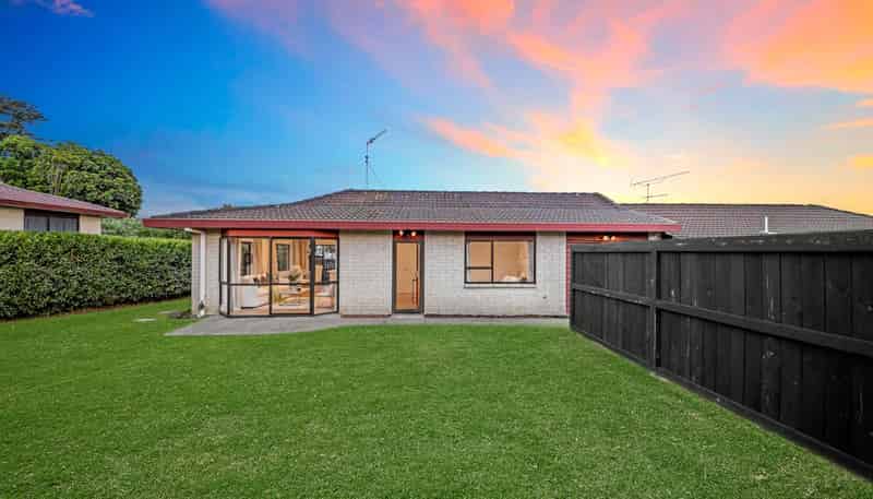 8 Monaco Place, Mount Wellington