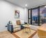 1503/106 Vincent Street, Auckland Central, Auckland City, Auckland