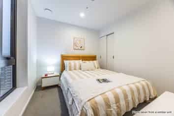 1503/106 Vincent Street, Auckland Central