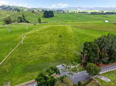 70B Manion Lane, Morrinsville