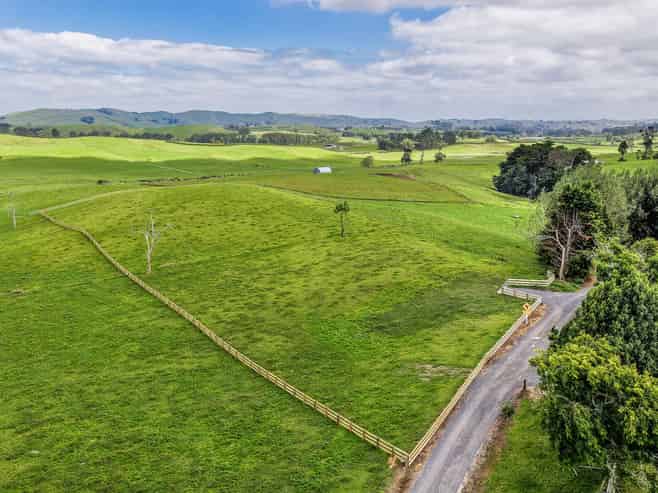 70B Manion Lane, Morrinsville
