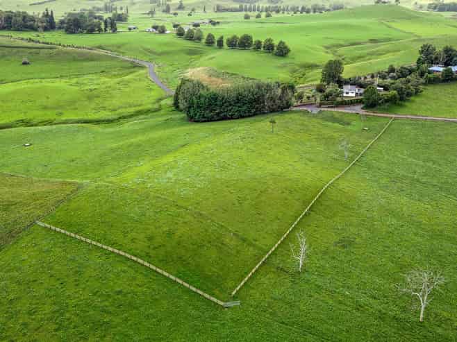 70B Manion Lane, Morrinsville