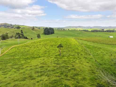 70B Manion Lane, Morrinsville