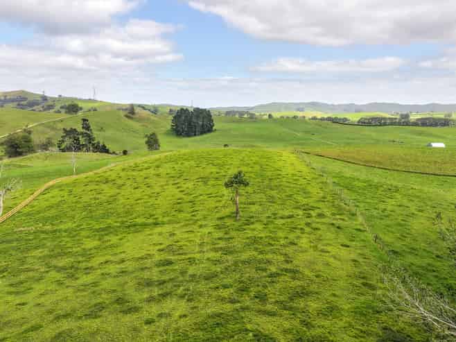 70B Manion Lane, Morrinsville