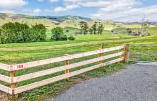 70B Manion Lane, Morrinsville