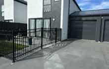 4 Wheatsheaf Lane, Heathcote Valley