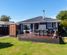 17 Woodend Road, Woodend, Waimakariri, Canterbury