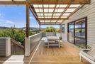 60 Hammond Avenue, Hatfields Beach, Rodney, Auckland