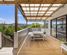 60 Hammond Avenue, Hatfields Beach, Rodney, Auckland