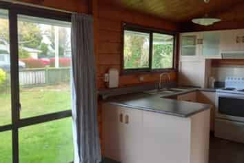 131B Clayton Road, Mangakakahi