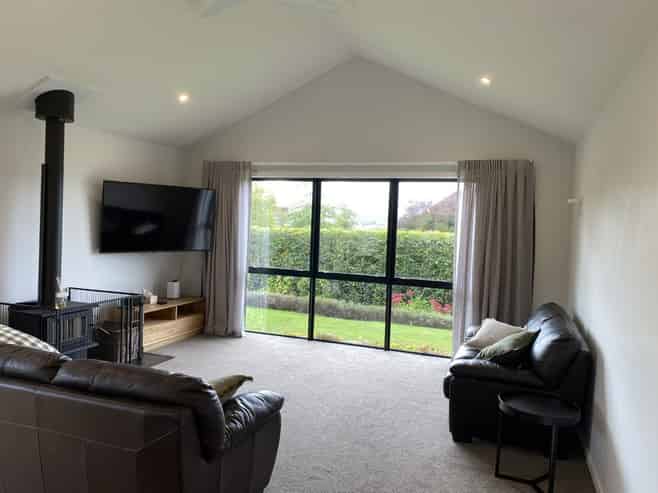 49 Mt Nicholas Avenue, Wanaka