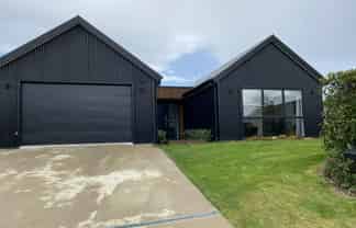 49 Mt Nicholas Avenue, Wanaka