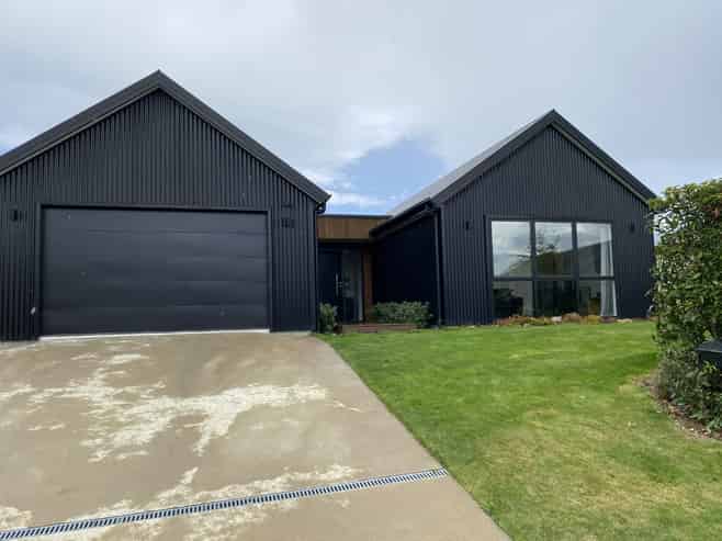 49 Mt Nicholas Avenue, Wanaka