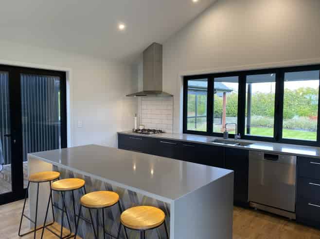 49 Mt Nicholas Avenue, Wanaka