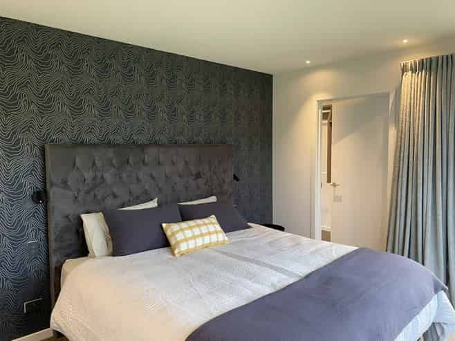 49 Mt Nicholas Avenue, Wanaka