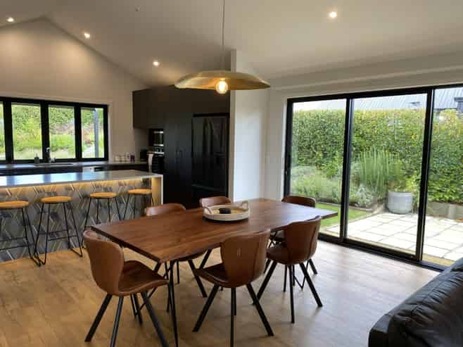 49 Mt Nicholas Avenue, Wanaka