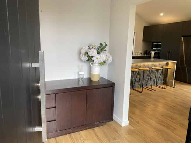 49 Mt Nicholas Avenue, Wanaka