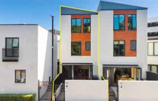 39/666B Great South Road, Ellerslie