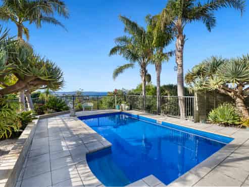 20 Totara Road, Stanmore Bay