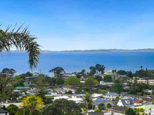 20 Totara Road, Stanmore Bay