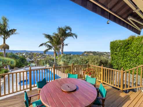 20 Totara Road, Stanmore Bay