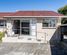 18F Gordon Road, Mosgiel, Dunedin City, Otago