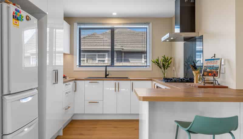 32 Tilford Street, Woolston