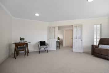 7/42 Pemberton Crescent, Greerton