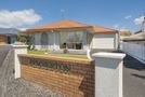 7/42 Pemberton Crescent, Greerton, Tauranga, Bay of Plenty
