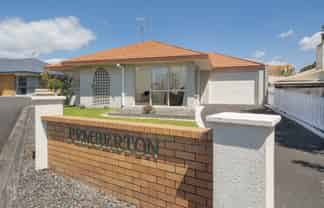7/42 Pemberton Crescent, Greerton