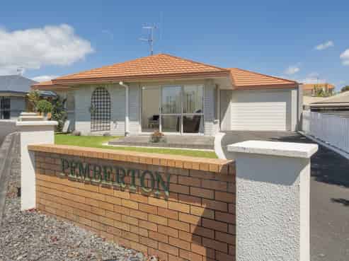 7/42 Pemberton Crescent, Greerton