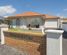 7/42 Pemberton Crescent, Greerton, Tauranga, Bay of Plenty