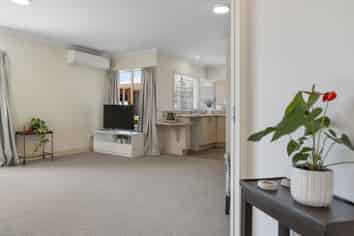 7/42 Pemberton Crescent, Greerton