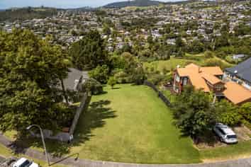 24 Philomel Crest, Welcome Bay