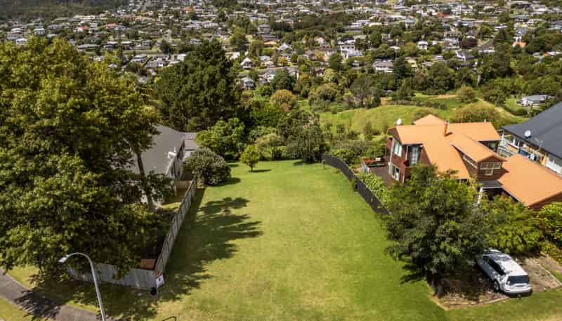 24 Philomel Crest, Welcome Bay