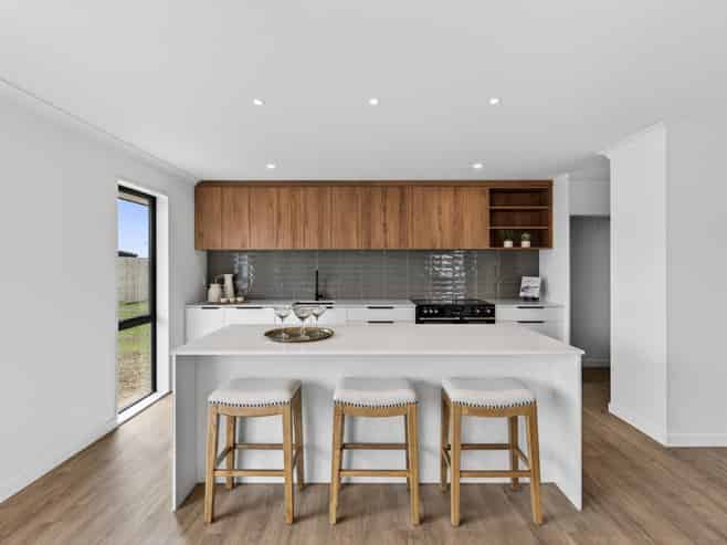 40 Kimberley Road, Darfield